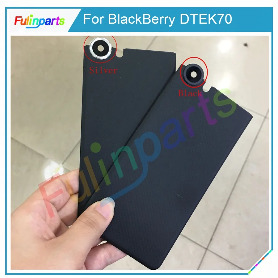 DTEK70_