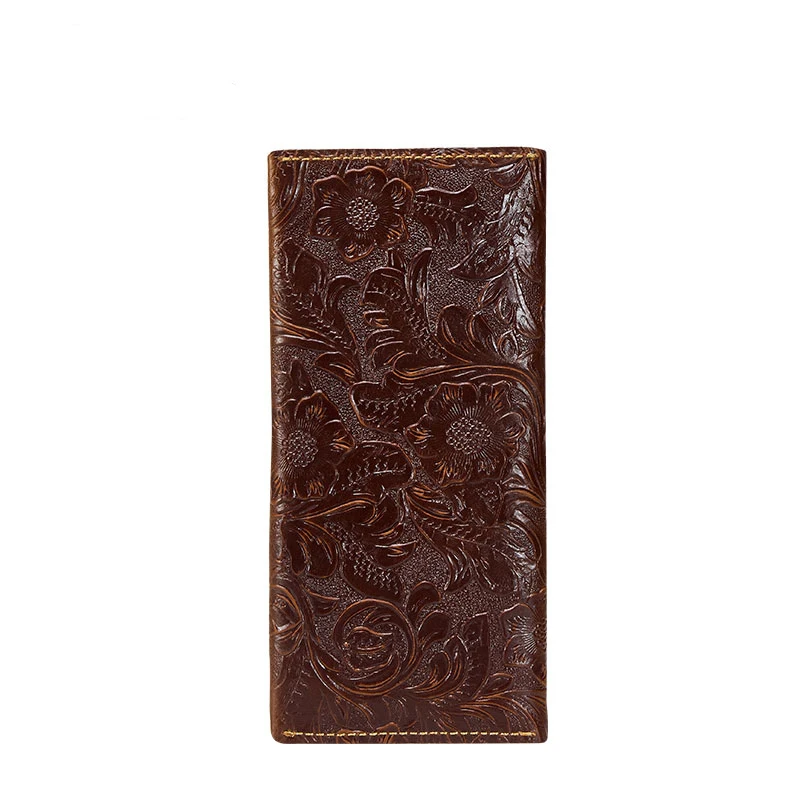 WP873Coffee (5)