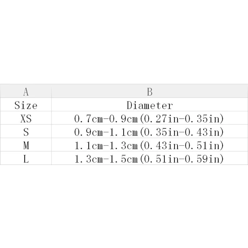 6EE400910-cmb