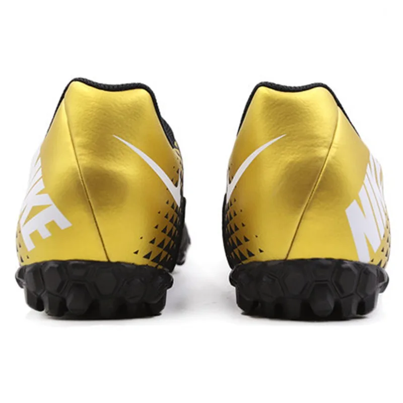 nike bombax turf