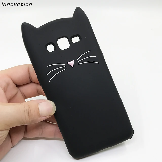cat phone cases for samsung s7 cat phone cases for samsung s7