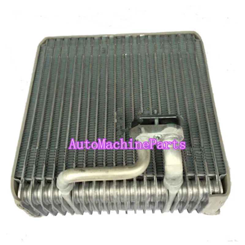 

New Evaporator for Doosan DH-5 Excavator