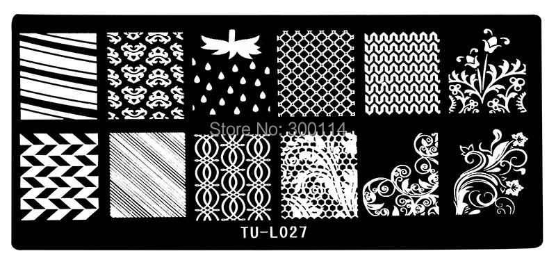 TU-L027.jpg