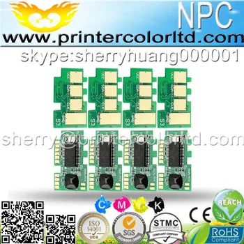 

MLT-D111S MLT-D111L toner cartridge chip For Samsung Xpress SL-M2022 M2022W M2020 M2020W M2070 M2070W M2070F M2070FW M2071FHP