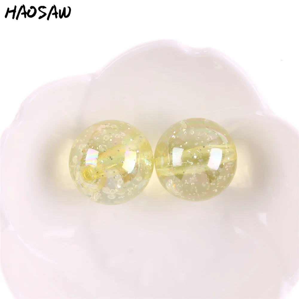 HS-BD-1113