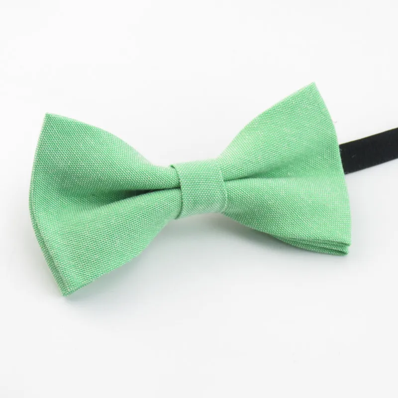IMG_5499