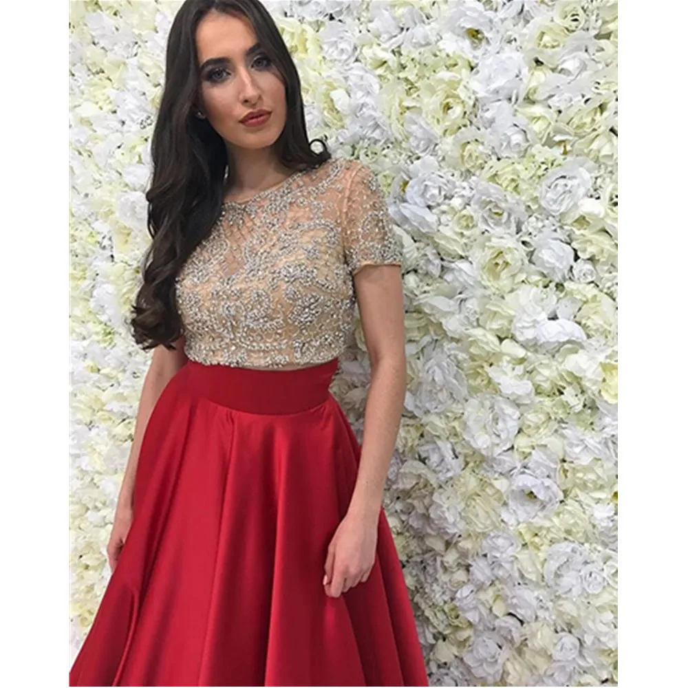 Red.2