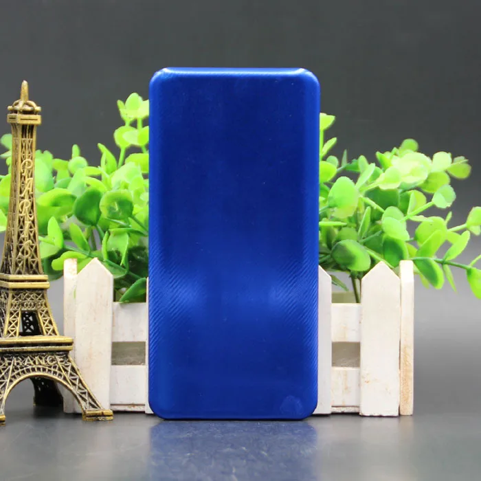 

Wtsfwf 3D sublimation mold printed mould tool heat press for Vivo X7 case cover