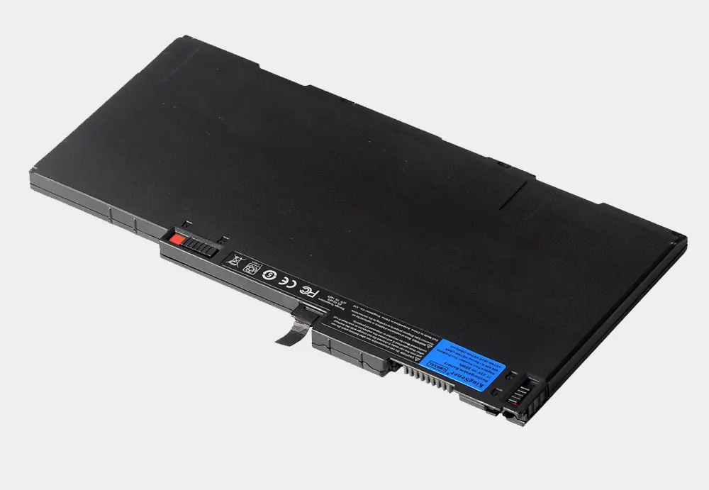 KingSener New CM03XL Laptop Battery for HP EliteBook 740 745 840 850 G1 G2 ZBook 14 HSTNN-DB4Q HSTNN-IB4R HSTNN-LB4R 716724-171