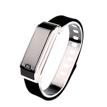 Step gauge health bracelets sport bluetooth intelligent bracelet tw07 intelligent bluetooth bracelet good gifts smart wristband