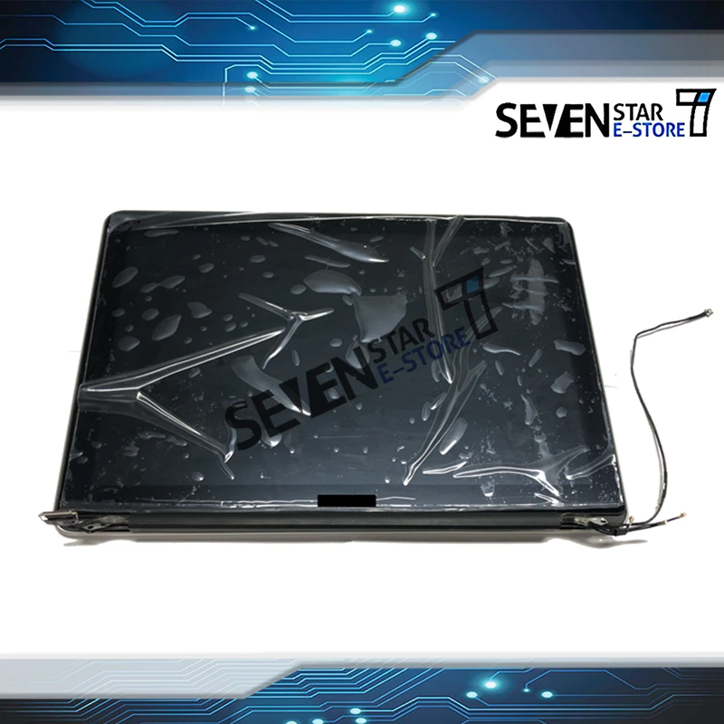

A1278 New 13'' for Macbook Pro A1278 lcd screen display assembly MD101 MD102 2012 Year model