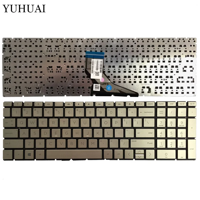 HP Pavilion 15-DB0069wm 15-DB0081wm 15-DB0082wm 15-DB0084wm 15-DB0083wm ǹ/ ̱ Ʈ/Ʈ Ʈ Ű
