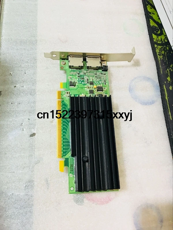 NVS295 256M DP | Компьютеры и офис