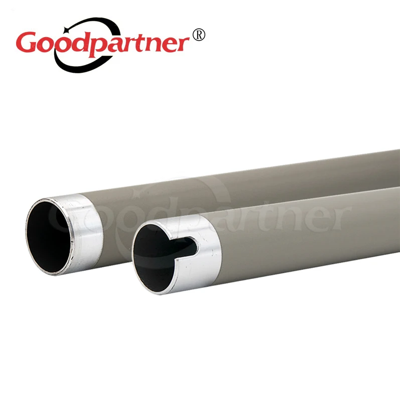 5 шт. x JC66 00601A верхний теплоотводящий ролик для Samsung ML 1510 1610 1640 1710 1750 2010 2015 SCX 4200 4216 4216F