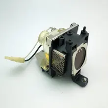 5J J1M02 001 Replacement Projector Lamp with Housing for BENQ MP770