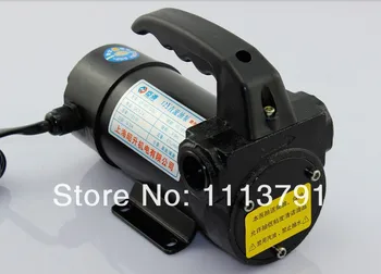 

Fuel Oil Transfer 12 DC Fuel Transfer Pump Motor Diesel Kerosene Biodiesel