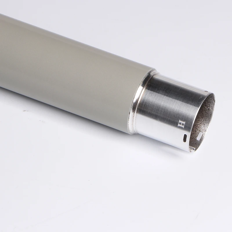 kyocera taskalfa 3500i 4500i 5500i original upper fuser roller (1)