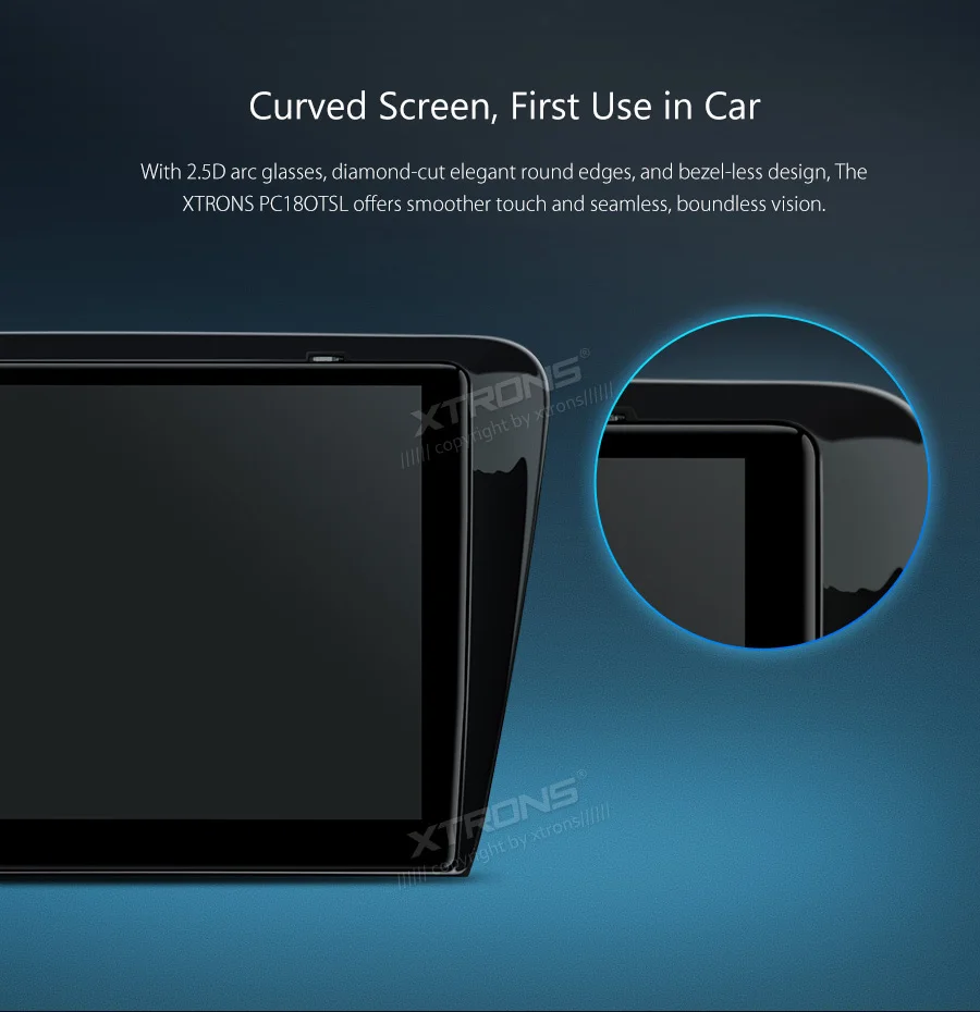 Perfect 10.1" Android 8.1 OS Car Multimedia Navigation GPS Radio for Skoda Octavia 2014-2016 with Picture-in-Picture Function Support 4 Perfect 10.1" Android 8.1 OS Car Multimedia Navigation GPS Radio for Skoda Octavia 2014-2016 with Picture-in-Picture Function Support 4