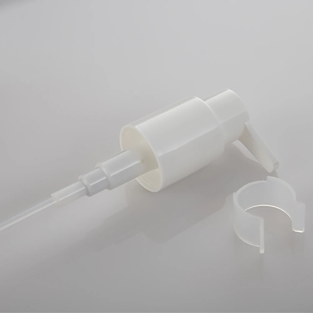 PETR24G-100ml (3)