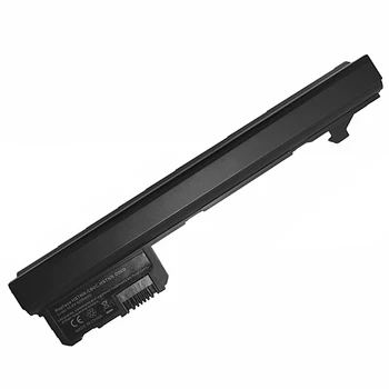 

6CELL laptop battery for HP Mini 1101 110 110c-1000SN for COMPAQ CQ10-166SB CQ10-170SS CQ10-110 CQ10-120 CQ10-130 CQ10-100