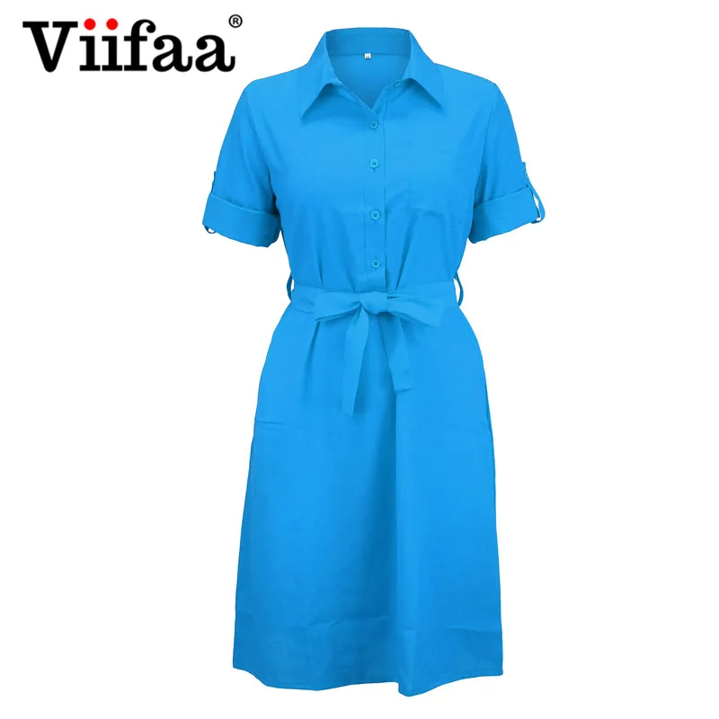 blue (1)