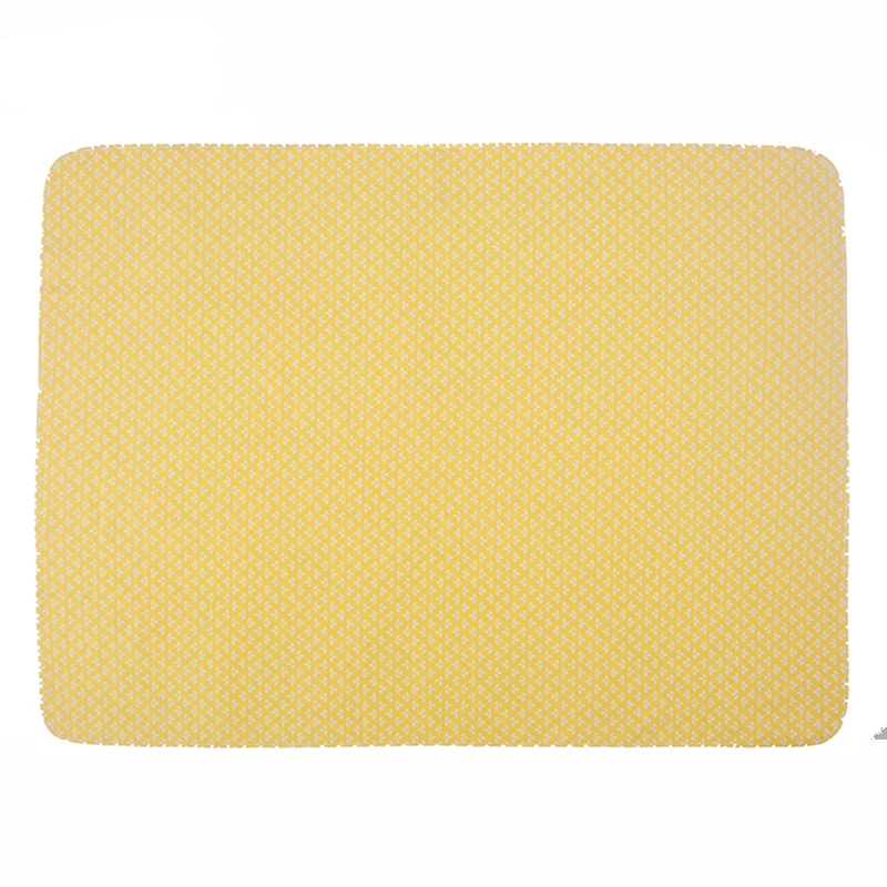 4pcslot  4 Count  Baby Newborn Flannel Receiving Blankets Muslin 100% Cotton Flannel Baby Swaddles Soft Newborns Blankets Baby (5)