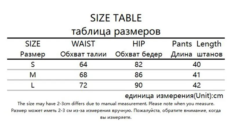 Waatfaak, юбки из искусственной кожи, женские, на молнии, с разрезом, с карманами, однотонные, белые, облегающие, тонкая, высокая талия, мини, элегантная юбка карандаш, мода