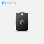 ETiger S4 GSM PSTN сигнализация Беспроводная IOS/Android приложение домашняя защита от взлома охранная сигнализация с датчиком движения PIR