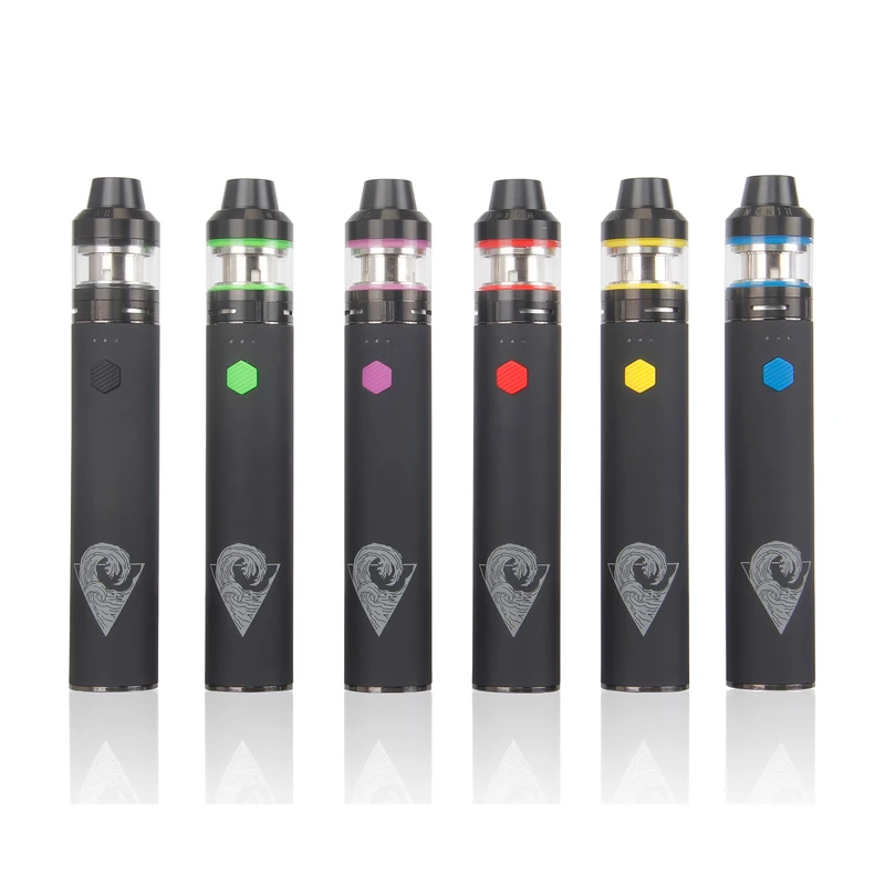 Original Innokin RipTide Crios Starter Kit with 3000mAh Internal Battery and 2ml/4ml Tank VS Resa Stick Vape Pen 22 Kit Original Innokin RipTide Crios Starter Kit with 3000mAh Internal Battery and 2ml/4ml Tank VS Resa Stick Vape Pen 22 Kit