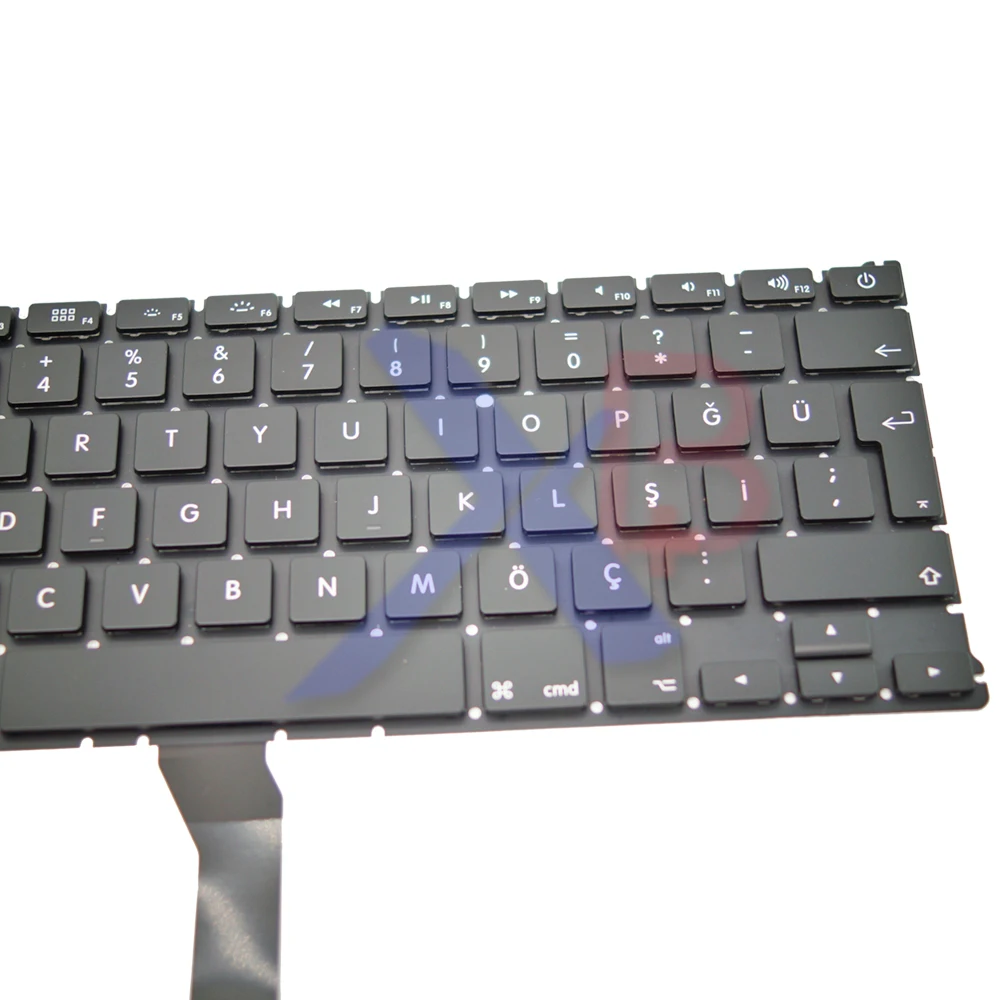 xiaobing-1000X1000-aliexpress-6