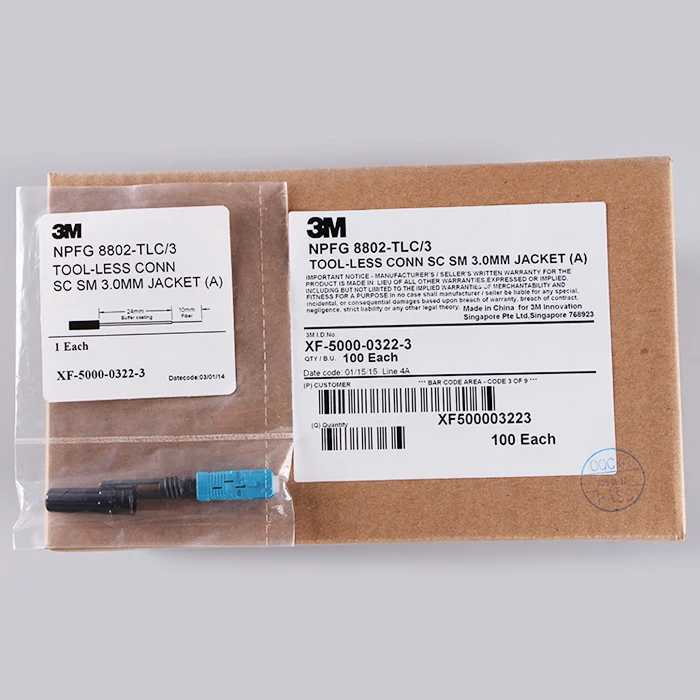 HTB1GqGUKuySBuNjy1zdq6xPxFXac