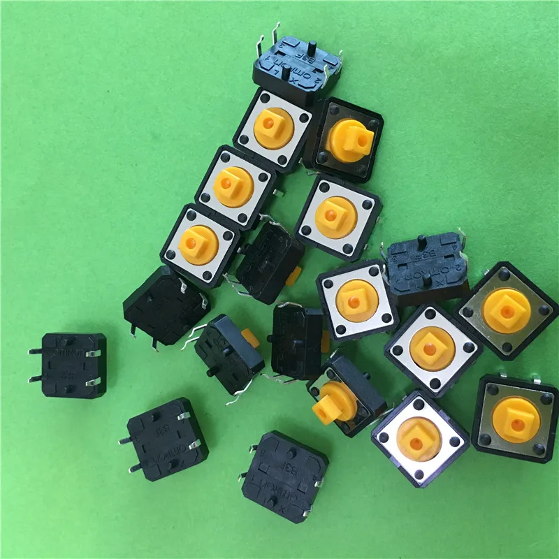 yt2049  (9)