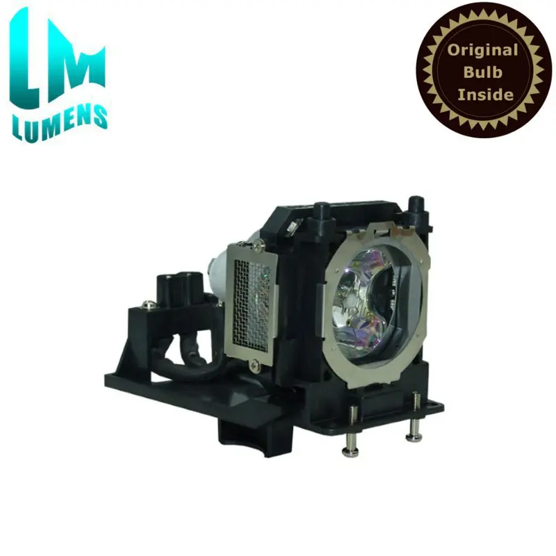 POA-LMP94 Original projector lamp bulb with housing for SANYO PLV Z4 Z5 PLV-Z4 PLV-Z5 Z60 PLV-25 high brightness