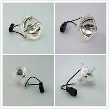 Projector Bulb EP69 For PowerLite HC 5020UB/PowerLite HC 5020UBe With Japan Phoenix Original Lamp Burner