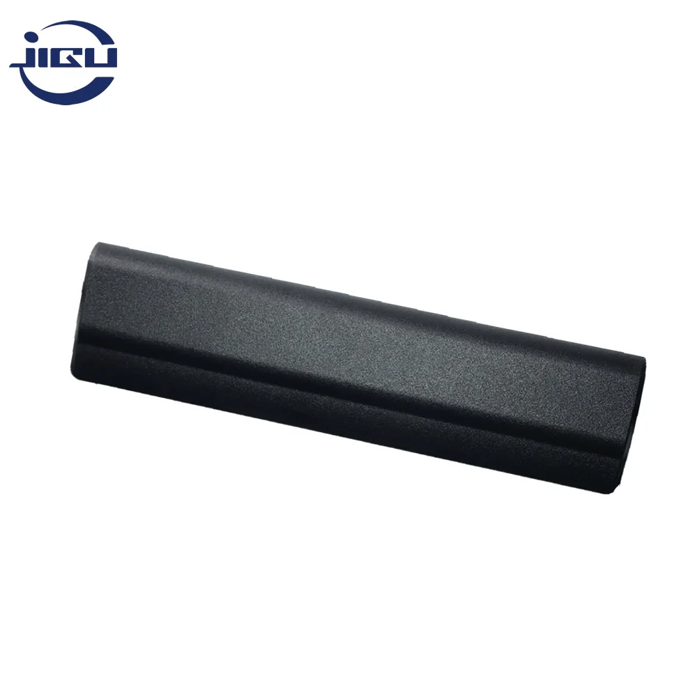 Skup JIGU 6 komórek na MSI akumulator do laptopa FX720 GE60 GE620 GE620DX GE70 A6500 CR41 CR61 CR70 FR720 CX70 FX700