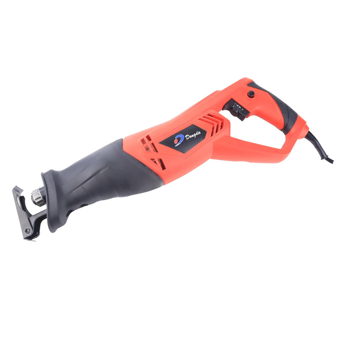 

Reciprocating Saw / Chainsaw / Household Jigsaw Home Multi-function Woodworking Portable Electric Saw Metal Cutting Machine