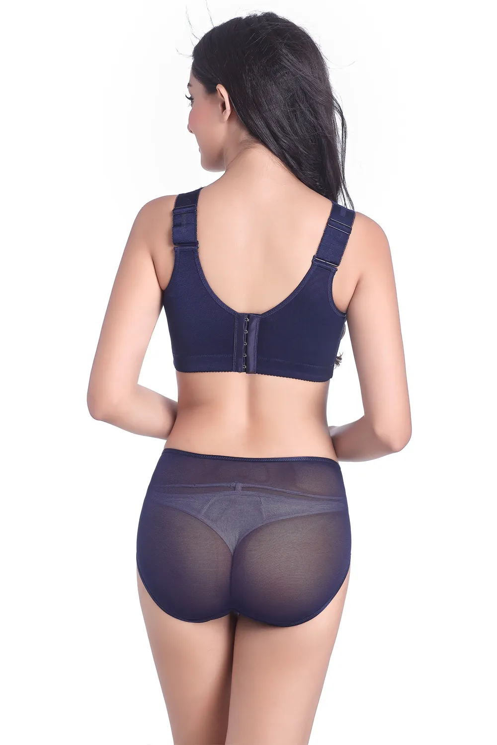 Women Bra underwear Bralette (38)