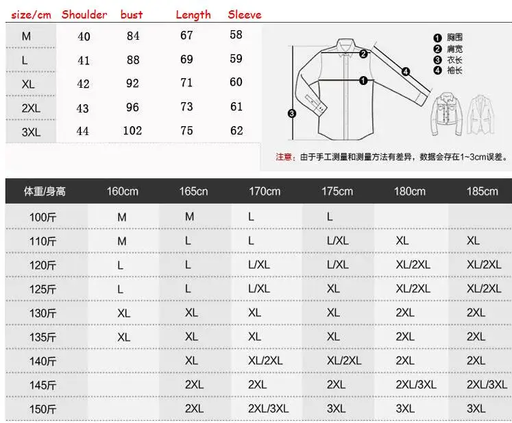 QQ20190121164354