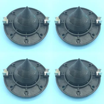 

EV Electro Voice ND2 8 ohm Diaphragm XLD 281 XLD 291 XLE 181 XLE 191 4PCS/LOT