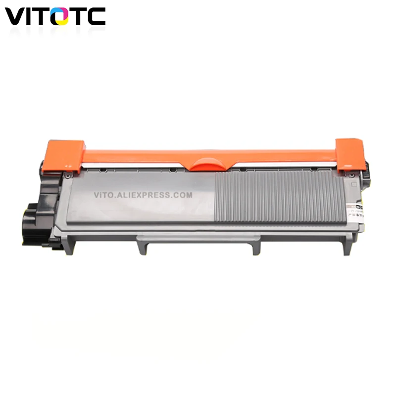 Тонер картридж CT202330 совместим с Fuji Xerox DocuPrint M225Z P225DW P265DW M225DW P225D M265Z P265 DW M265 Z|toner