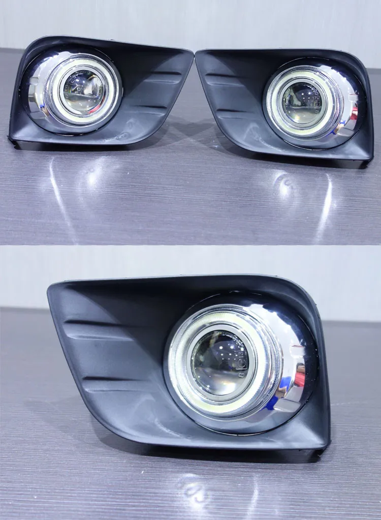 1012pradodetail2