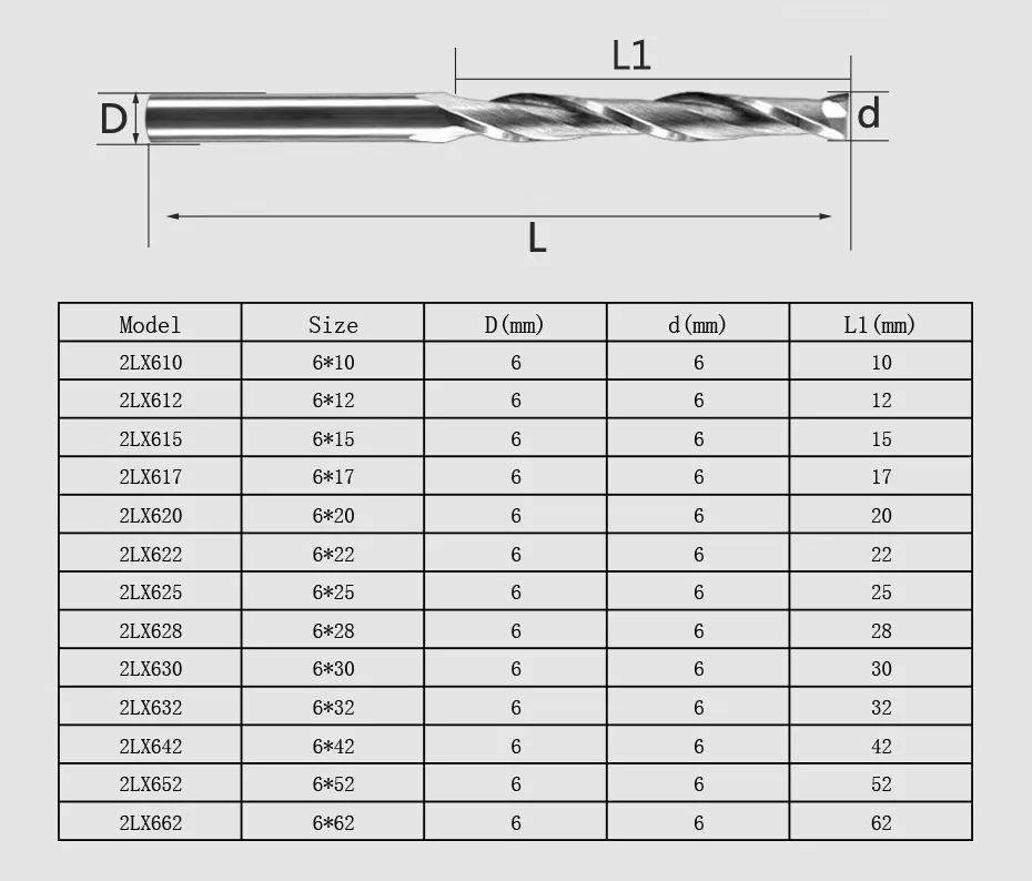 6mm end mill_04