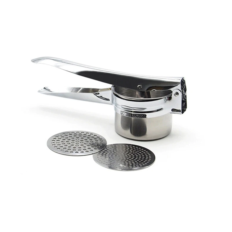 ricer cooking tool