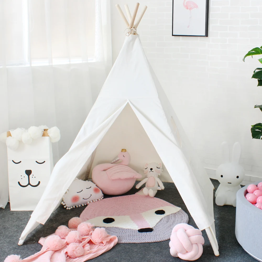 2 (2)