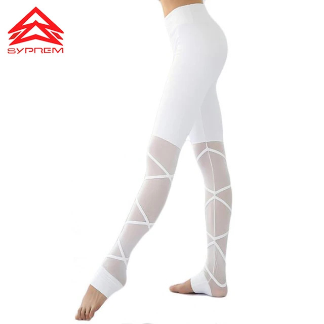 African Porn Tgp Nylon Pantyhose Athletic
