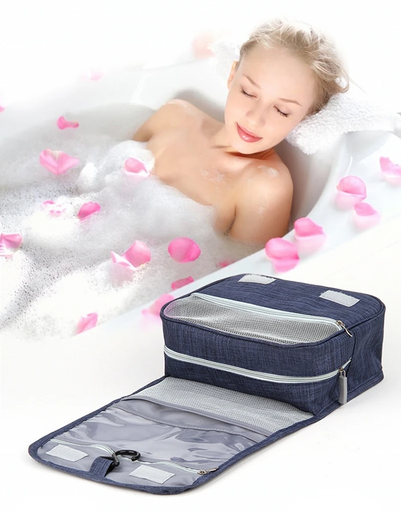 4260684004_1885106219 (1)_conew1