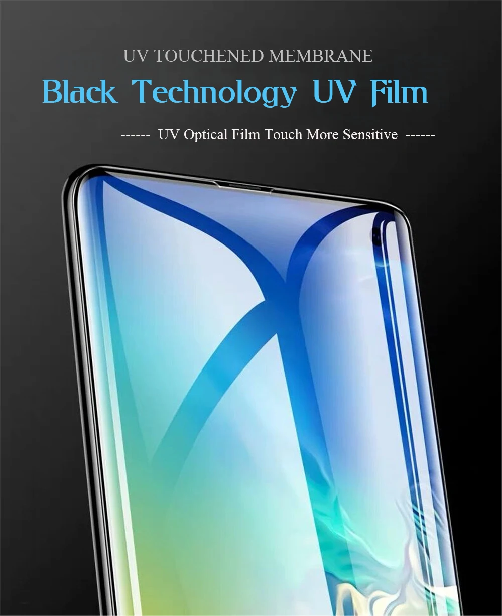 HTB1NoSILW6qK1RjSZFmq6x0PFXas