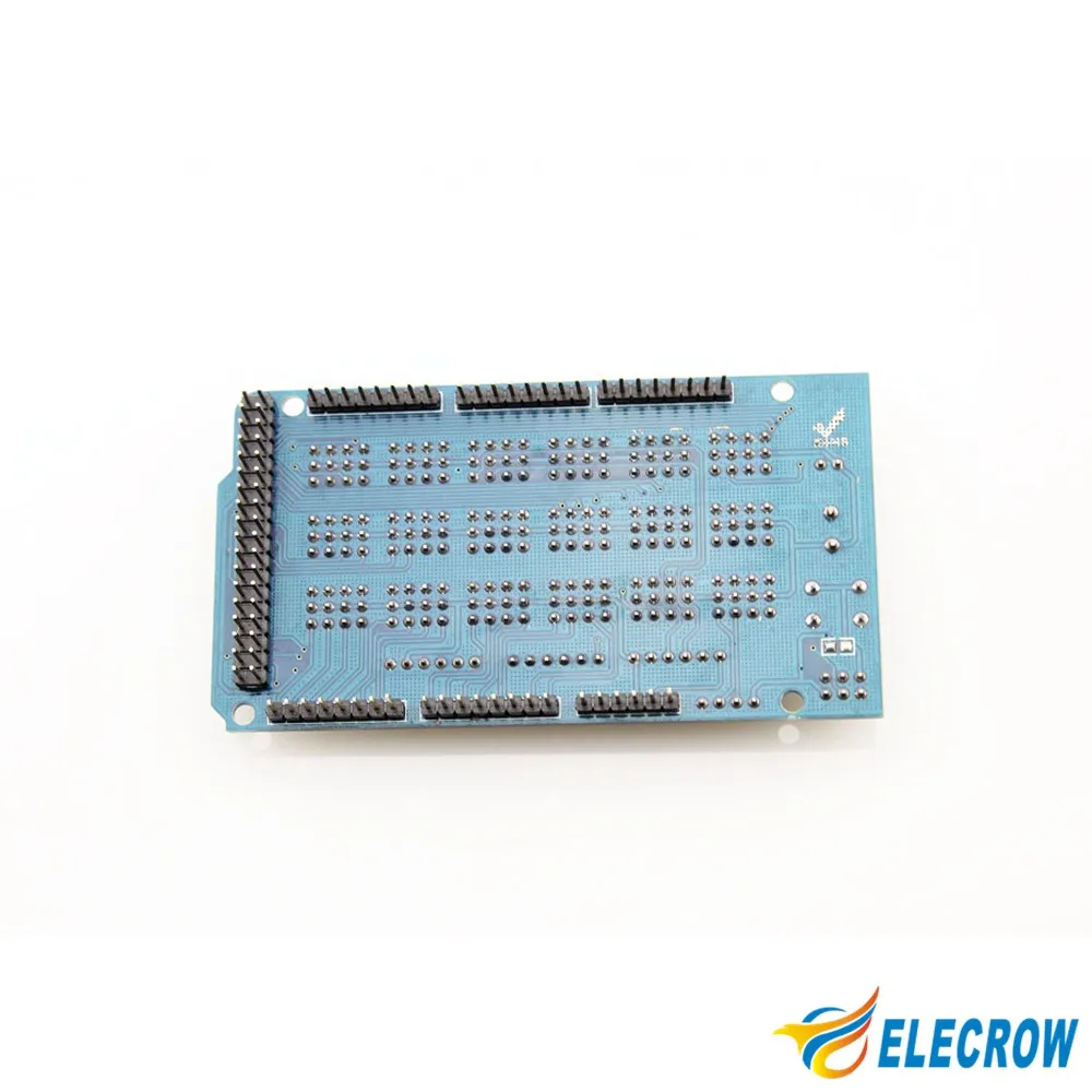 ACS01422S-2