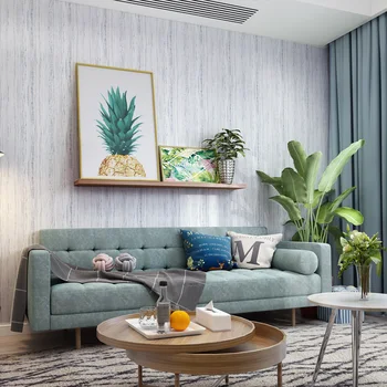 

Vintage Wood Texture pvc Wallpaper Waterproof Vinyl Wall Paper Retro Bedroom Decor Self Adhesive Wallpapers Papel Tapiz ZE190