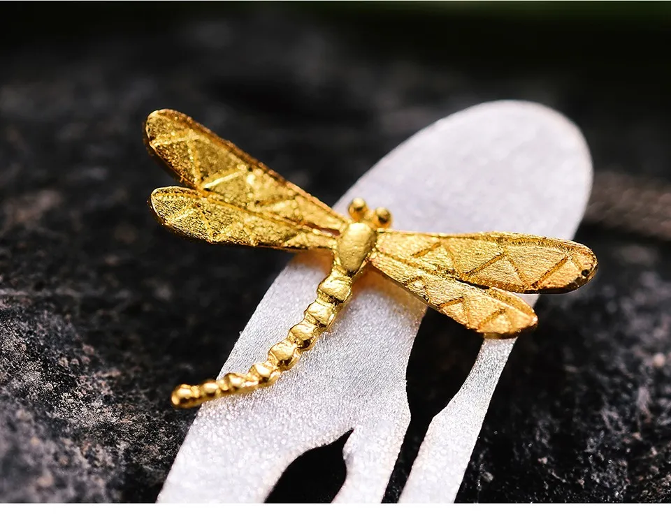 LFJE0100-Leaf-and-Dragonfly_07